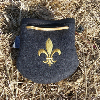 Sac à clic 