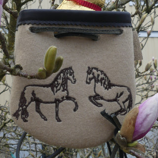 Sac à clic 