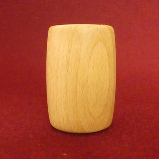 Fascilette massage roller