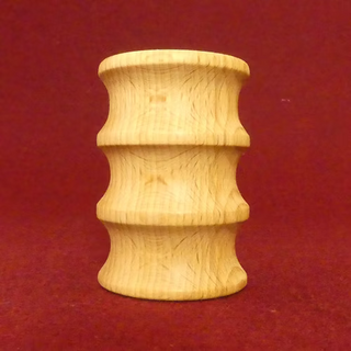 Fascilette massage roller